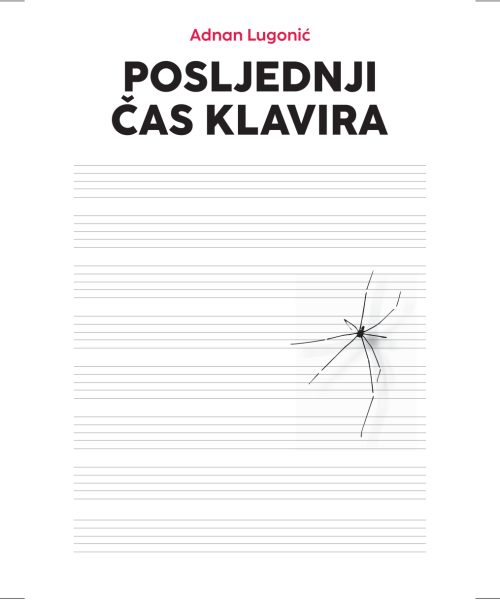 Posljedni čas klavira 140x205 korica_page-0002